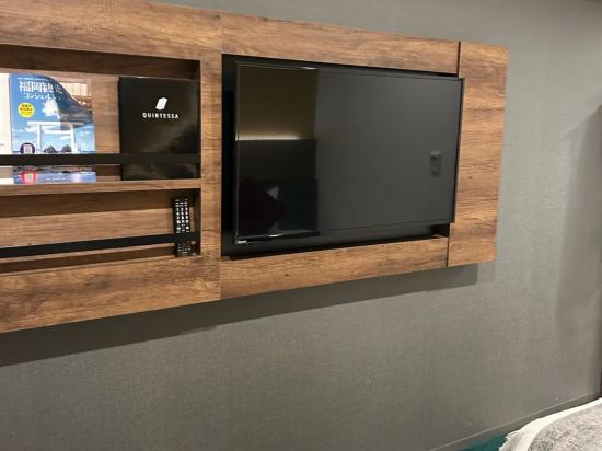 福岡天神南昆特薩酒店優惠