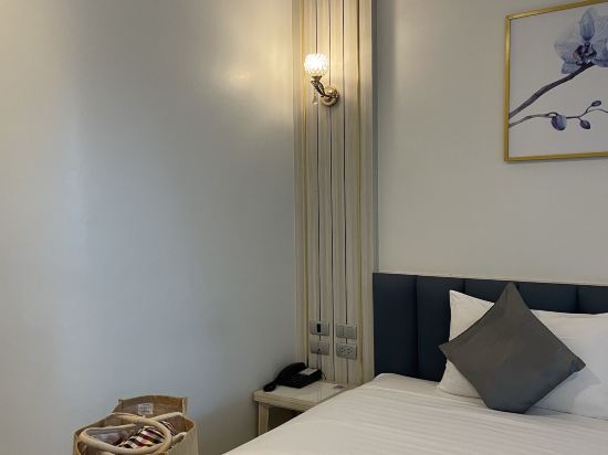 普爾拉達精品酒店（SHA Extra Plus）優惠