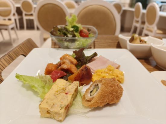 ホテルココ･グラン北千住 クーポン