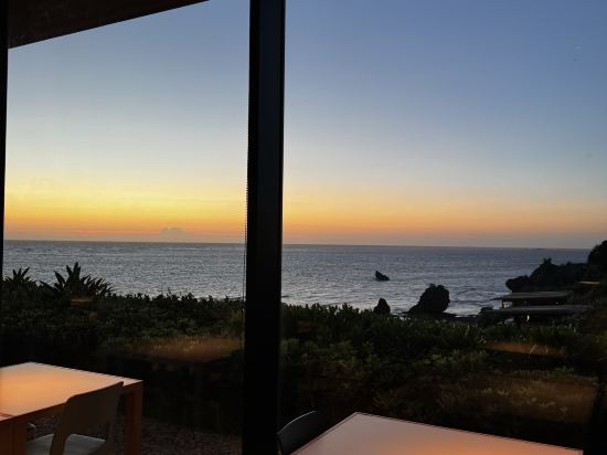 虹夕諾雅沖繩優惠
