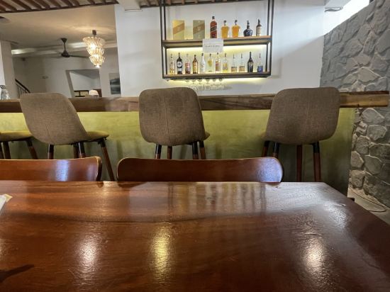 博法巴薩克精品酒店優惠