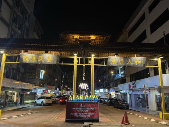 塞拉亞酒店優惠