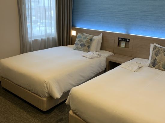 ティサージホテル那覇 クーポン