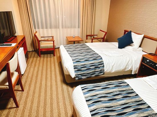 ホテルマイステイズプレミア成田 クーポン