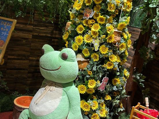 ホテルバリタワー大阪天王寺 クーポン