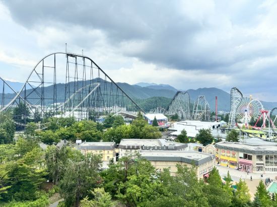 ハイランドリゾート ホテル＆スパ クーポン