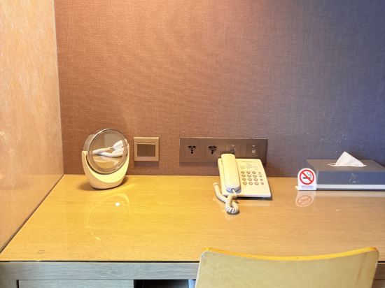 誠闊礁溪渡假飯店優惠