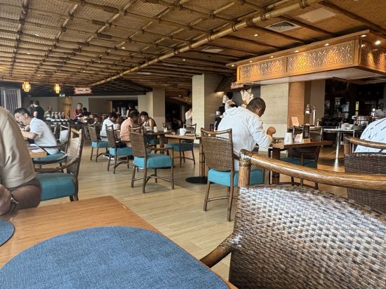 杜拜迪爾拉皇冠假日酒店優惠