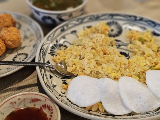 弗雷特 SPA 飯店優惠