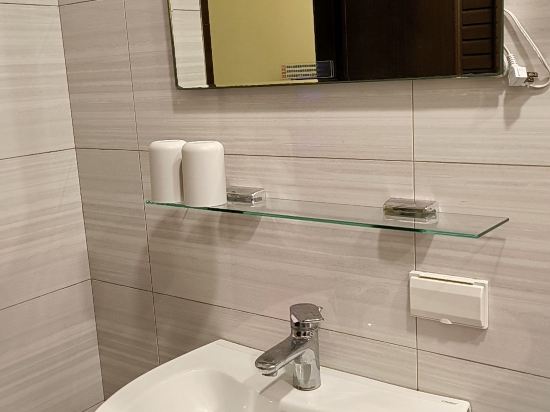 澎湖檸檬草風格旅店優惠