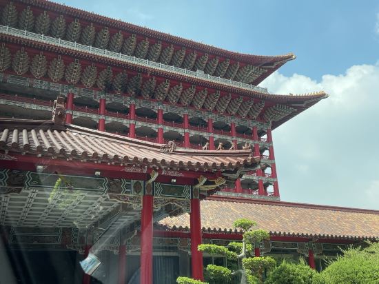 台北昇美精品旅店優惠