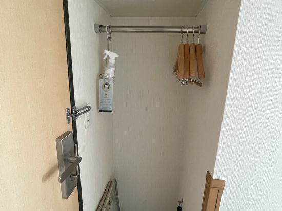 京成米拉瑪麗酒店優惠