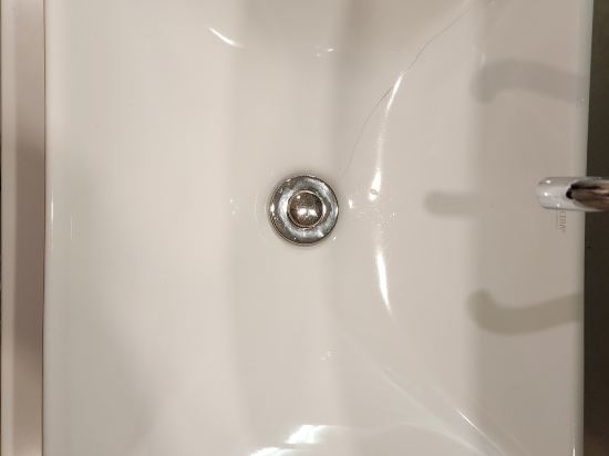 清涼設計飯店優惠