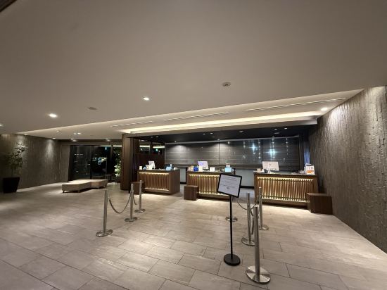 MYSTAYS 富士山展望温泉酒店優惠