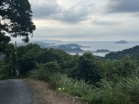 九份陽光味宿民宿優惠
