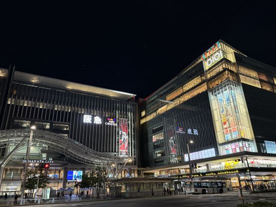 ホテルリブマックス博多駅前 クーポン