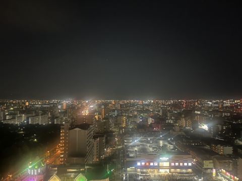 大阪ジョイテルホテル クーポン