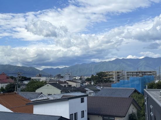 ザ・セレクトン松本 クーポン