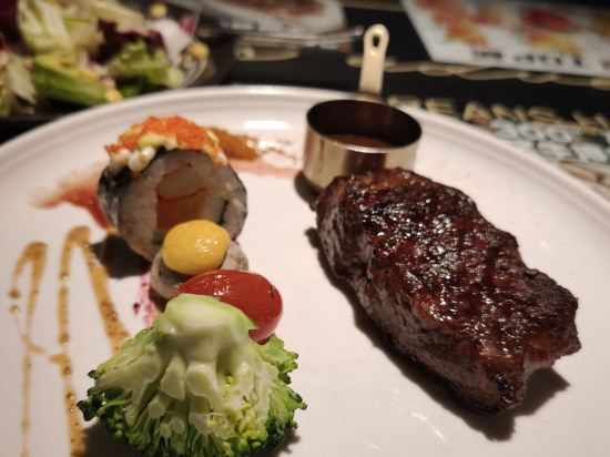 天逸國際飯店（中山坦洲商業中心店）優惠