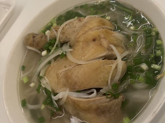 胡志明市自由綠野仙蹤飯店, 原自由飯店3號優惠