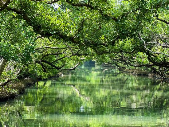 台南三道門建築文創旅店優惠