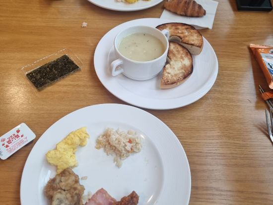 호텔 스카이파크 동대문 1호점 쿠폰