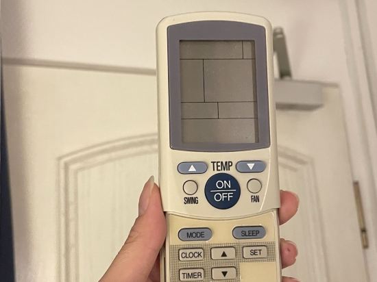 科隆中央阿德飯店優惠