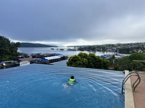 สามประสบ รีสอร์ท สุขภาพและนันทนาการ  Photos