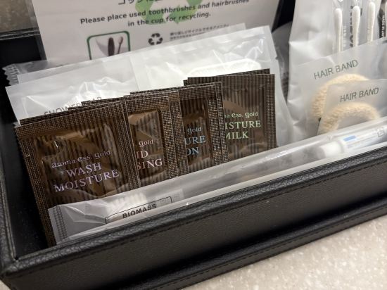 神戶波特匹亞飯店優惠