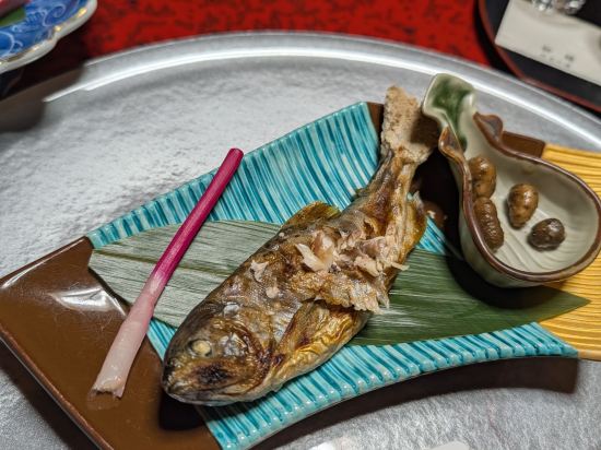 下呂溫泉 湯之島館優惠