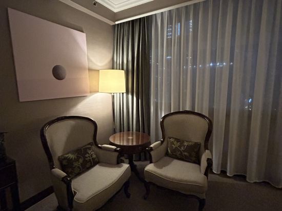 馬哥孛羅香港酒店優惠