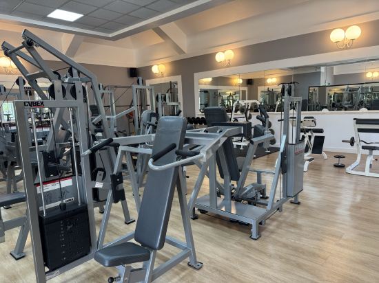 澳門麗景灣藝術酒店優惠