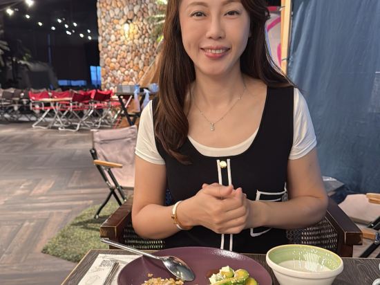 和逸飯店（桃園館）優惠