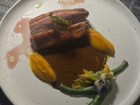 富國島尊享度假飯店，雅高旗下飯店優惠