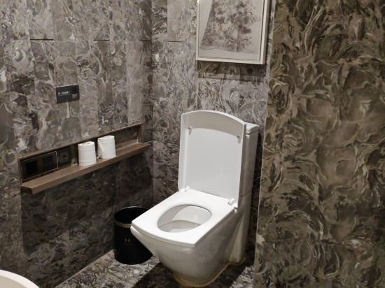 深圳回酒店優惠