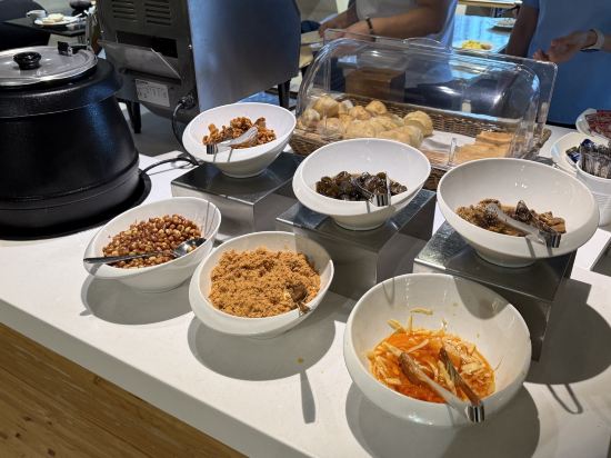 高雄樹屋旅店優惠