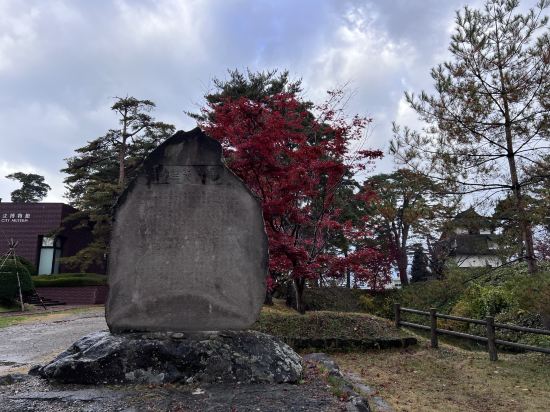 弘前站前東橫 INN優惠