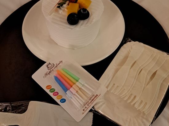 桂林灕江大瀑布飯店（象鼻山兩江四湖店）優惠