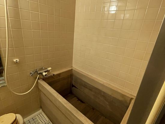 あつみ温泉たちばなや クーポン