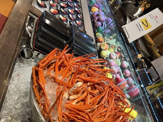 秋保溫泉 秋保格蘭飯店優惠