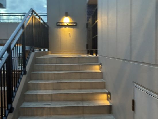 ホテル・アンドルームス那覇ポート クーポン