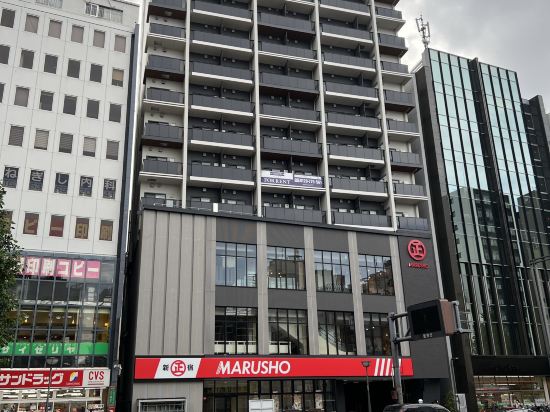 JR東日本大都會大飯店 池袋優惠