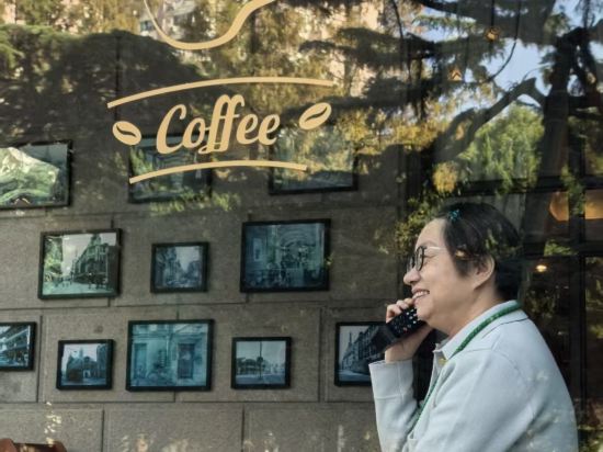 上海安亭別墅飯店優惠