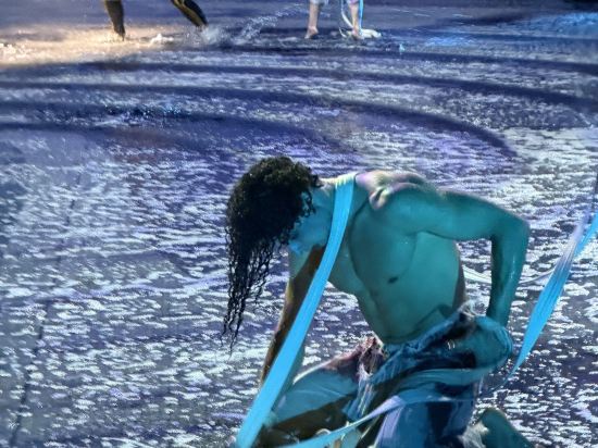 新濠天地-澳門頤居優惠