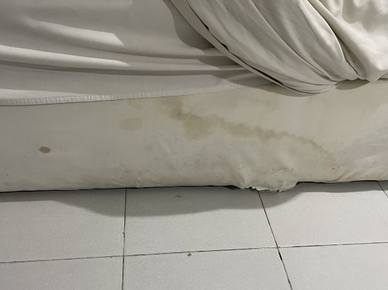 馬六甲雙迎酒店柯塔萊克斯瑪納優惠