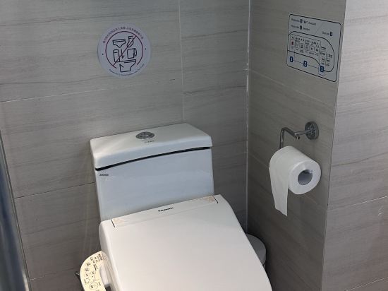 台北德立莊酒店優惠