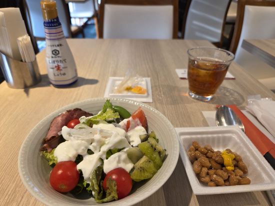 帶廣站前裡滿士飯店優惠