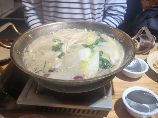 珠海曼哈頓酒店優惠