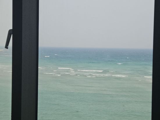 유탑유블레스호텔 쿠폰