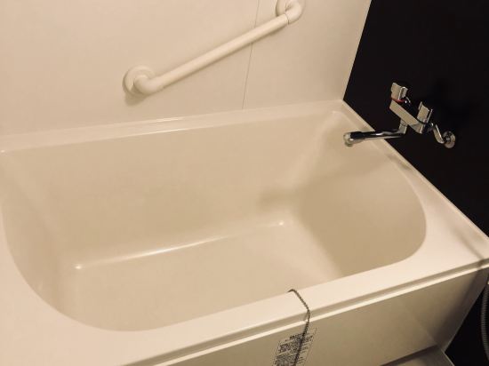 名古屋車站新幹線口名鐵酒店優惠